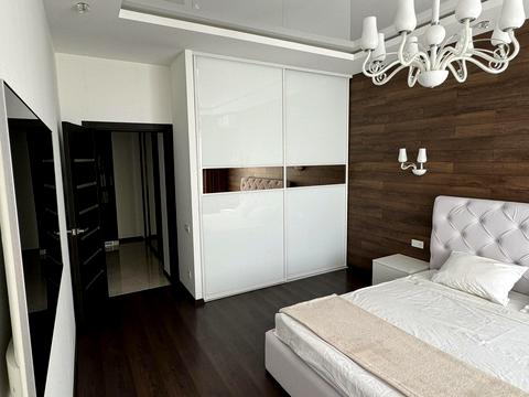 квартира за адресою Хантадзе вул., 4