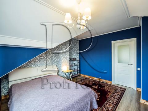 будинок за адресою Прорізна вул.