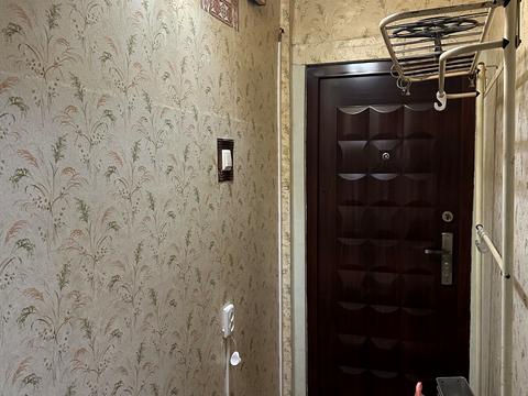 квартира по адресу Кропивницкого ул., 1