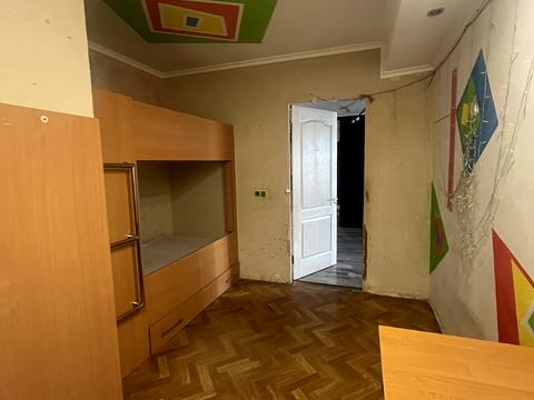 квартира за адресою Київське шосе, 92/2