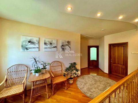 дом по адресу Новая ул.