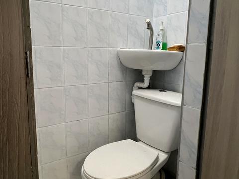 квартира по адресу Новосельского ул., 54