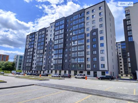 квартира по адресу Роксоланы ул., 151