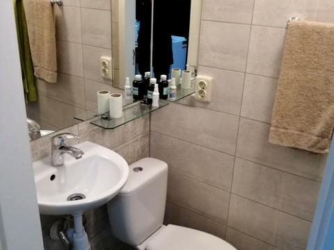 квартира по адресу Заливная ул., 2