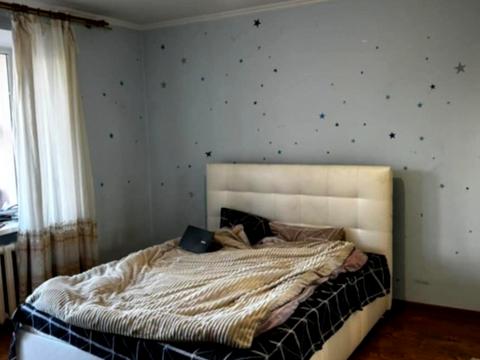 квартира за адресою Вовчинецька, 208а