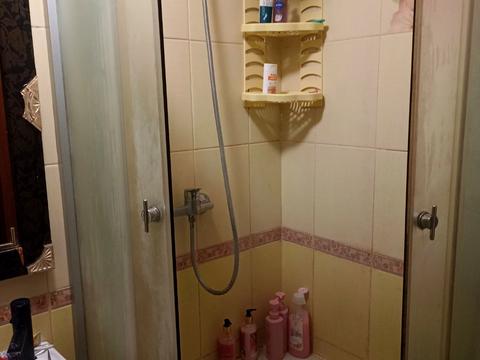 комната по адресу Чорновола ул., 112