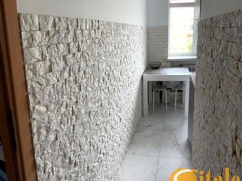 квартира за адресою Івана Рубчака вул., 6