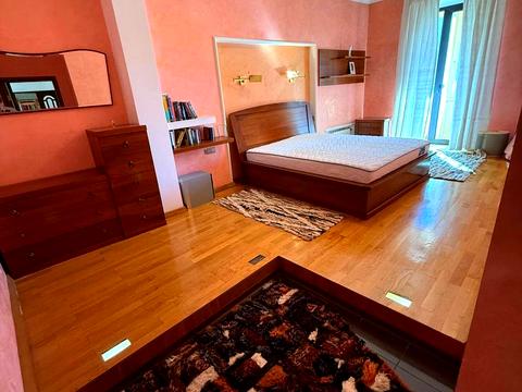 квартира по адресу Софиевская ул., 4