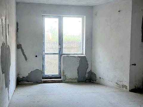 дом по адресу Бічна зелена