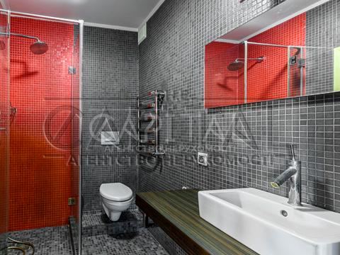 квартира по адресу садова, 8