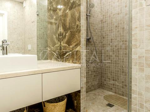 квартира по адресу Казимира Малевича ул. (Боженка), 89