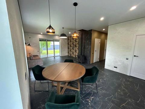 дом по адресу Богдана Хмельницкого ул.