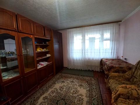 квартира за адресою Отаманів Соколовських вул. (Генерала Потапова), 3