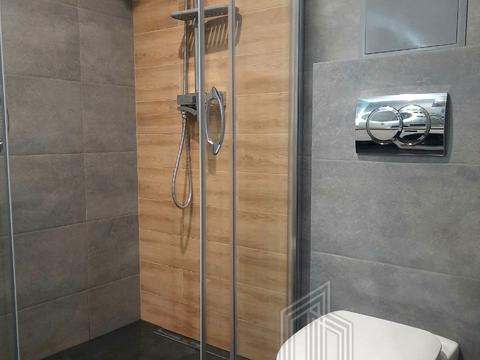 квартира за адресою Київ, Полтавська вул., 3