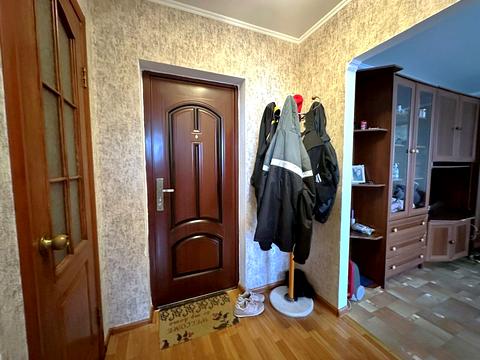 квартира по адресу Глинки ул., 5