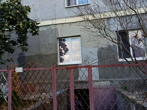 будинок за адресою Платановая