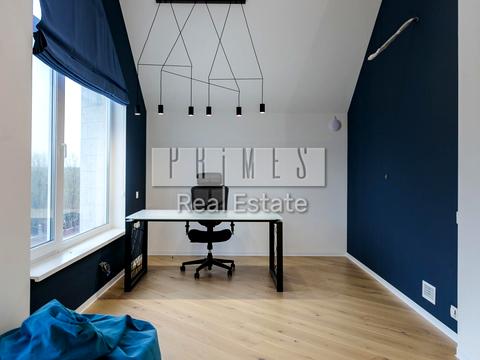 будинок за адресою Вишнева вул.