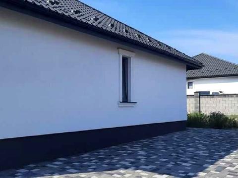 дом по адресу Филиппа Орлика ул.