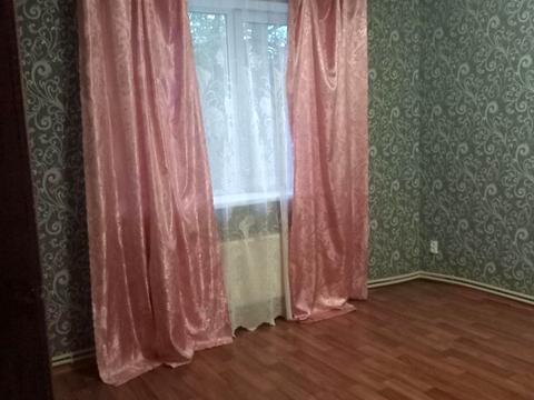 дом по адресу Зелена