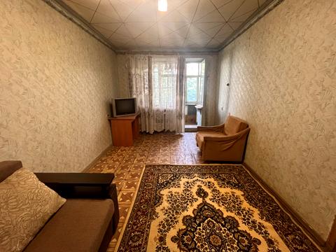 квартира по адресу Инициативная ул., 4