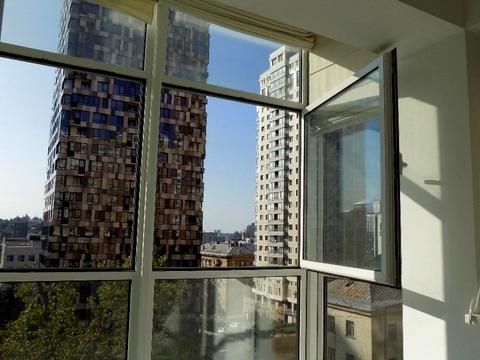 комерційна за адресою Василя Тютюнника вул. (Анрі Барбюса), 5-А