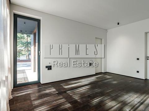 будинок за адресою Плютовська вул., 39