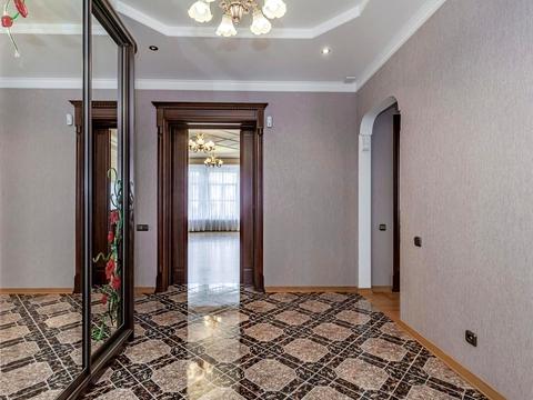 квартира по адресу Олеся Гончара ул., 26