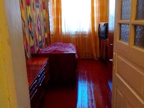 дом по адресу Княгині Ольги, 56