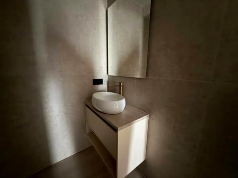 будинок за адресою Малинова, 20