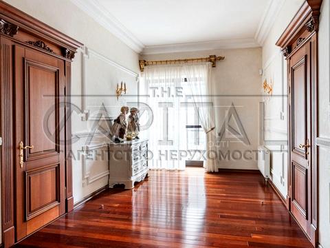 будинок за адресою тополина