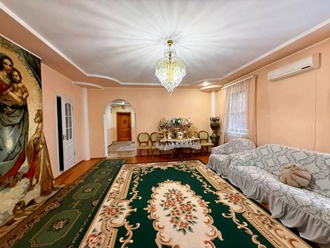 дом по адресу Лесная ул.