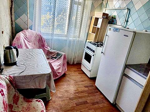 квартира за адресою Чарівна вул., 121