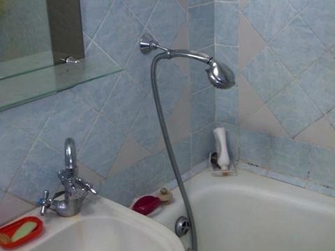 квартира за адресою Свободи просп., 1-а