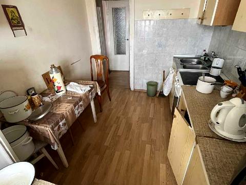 квартира по адресу Вашингтона ул. (Батальная), 5