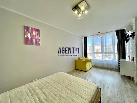 квартира за адресою Миру вул., 9