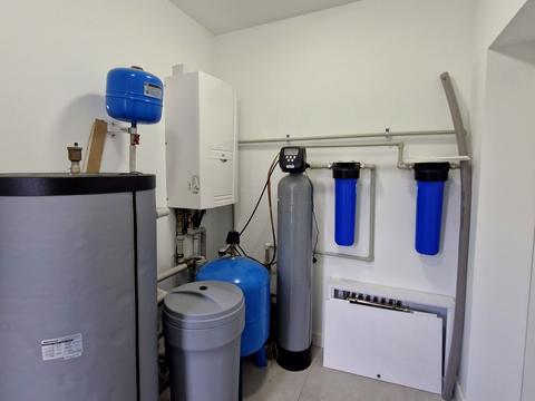 будинок за адресою Ковальська