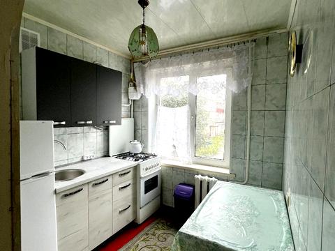 квартира за адресою Данила Галицького вул., 34