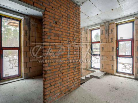 будинок за адресою Савонівська вул.