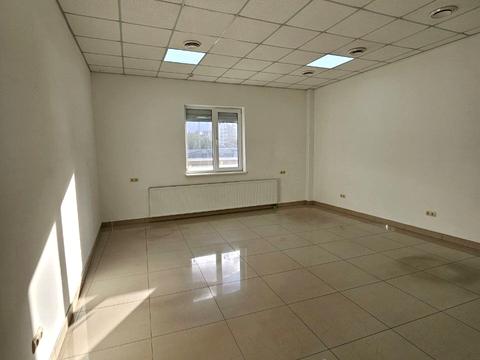 комерційна за адресою Івано-Франківськ, Тичини вул., 7