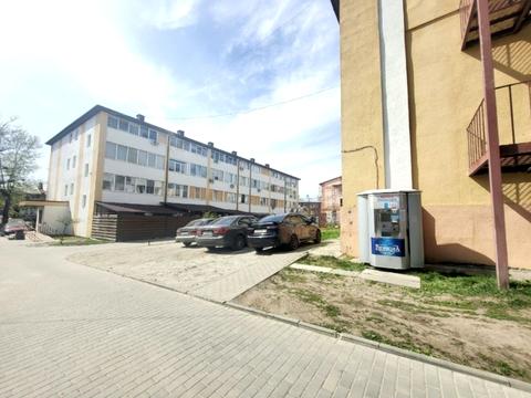 квартира по адресу Ахиезеров ул. (Халтуріна), 6-А