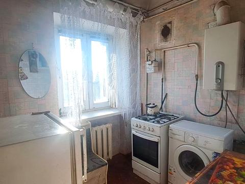 квартира за адресою Слобожанський просп. (ім. газети Правда), 13
