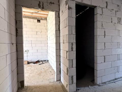 будинок за адресою Успішна