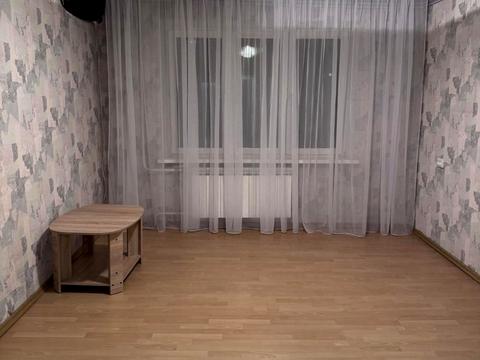 квартира по адресу Героев просп., 45