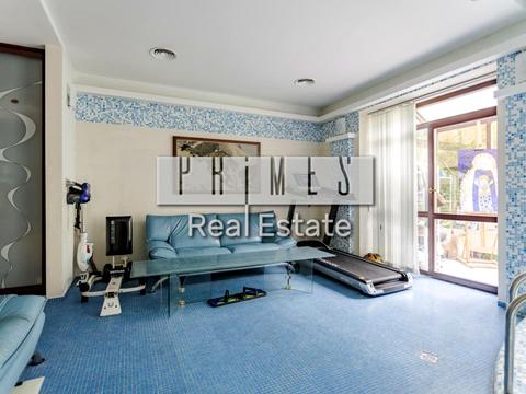 будинок за адресою Білицька вул.