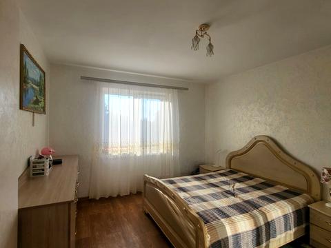 будинок за адресою Ватутіна пров., 99