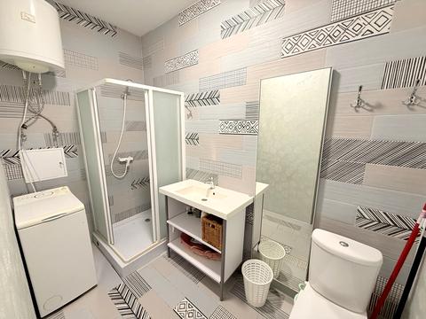 квартира за адресою Кирило-Мефодіївська вул., 2