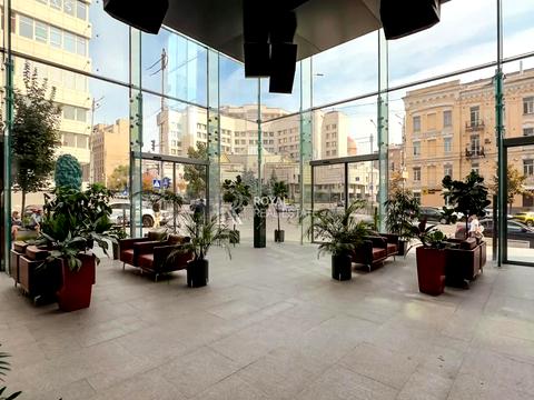 квартира за адресою Антоновича вул. (Горького), 44