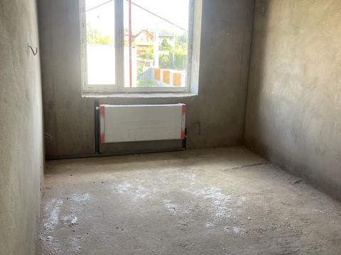 будинок за адресою Олекси Тихого пров.