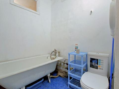 квартира за адресою Лахтинська вул., 19