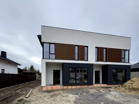 будинок за адресою Луганська